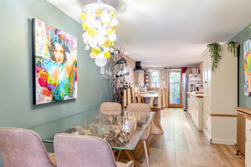 Images for Bottlescrew Hill, Boughton Monchelsea, Maidstone