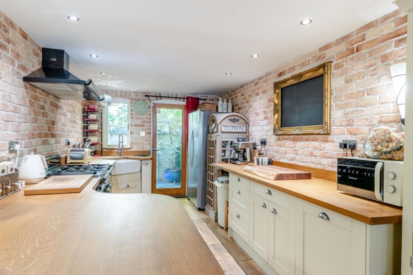 Images for Bottlescrew Hill, Boughton Monchelsea, Maidstone