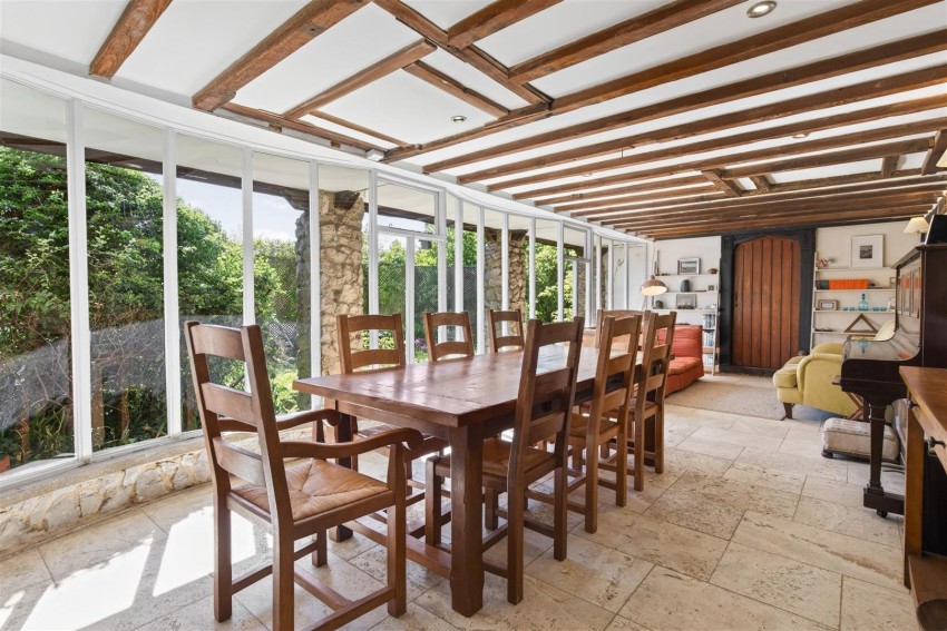 Images for Mill Lane, Yalding, Maidstone