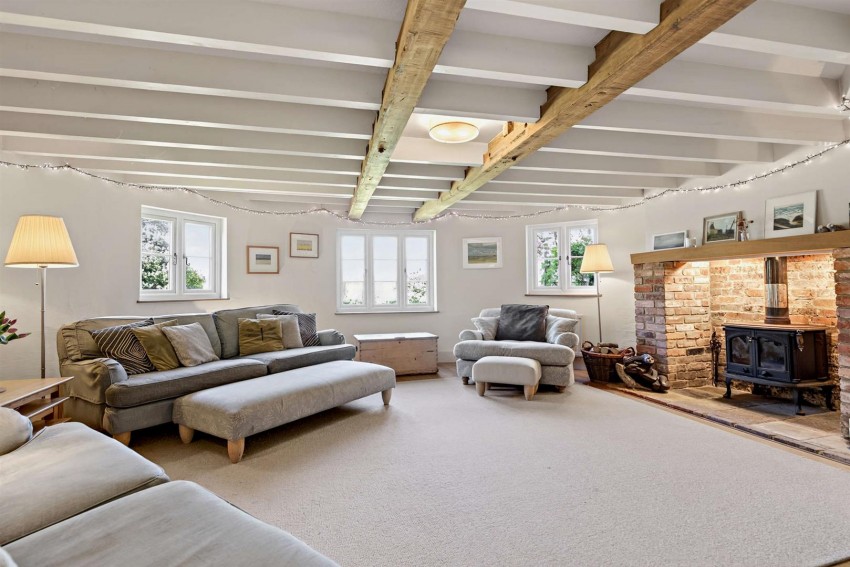 Images for Mill Lane, Yalding, Maidstone