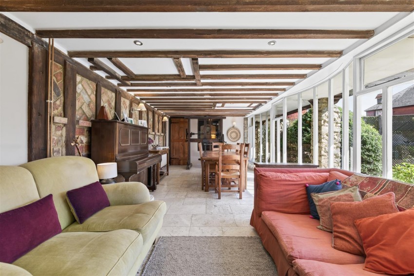 Images for Mill Lane, Yalding, Maidstone