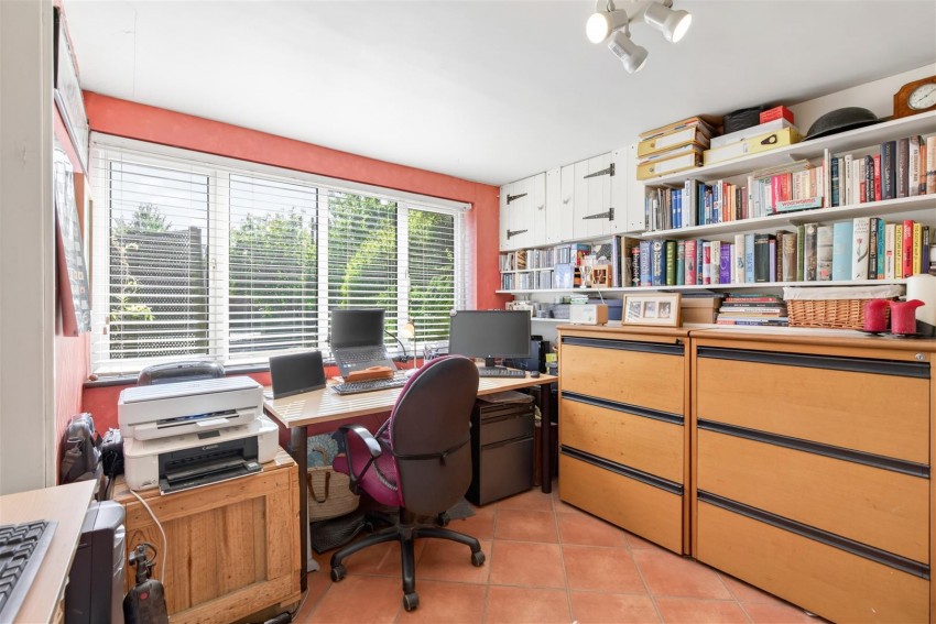 Images for Mill Lane, Yalding, Maidstone