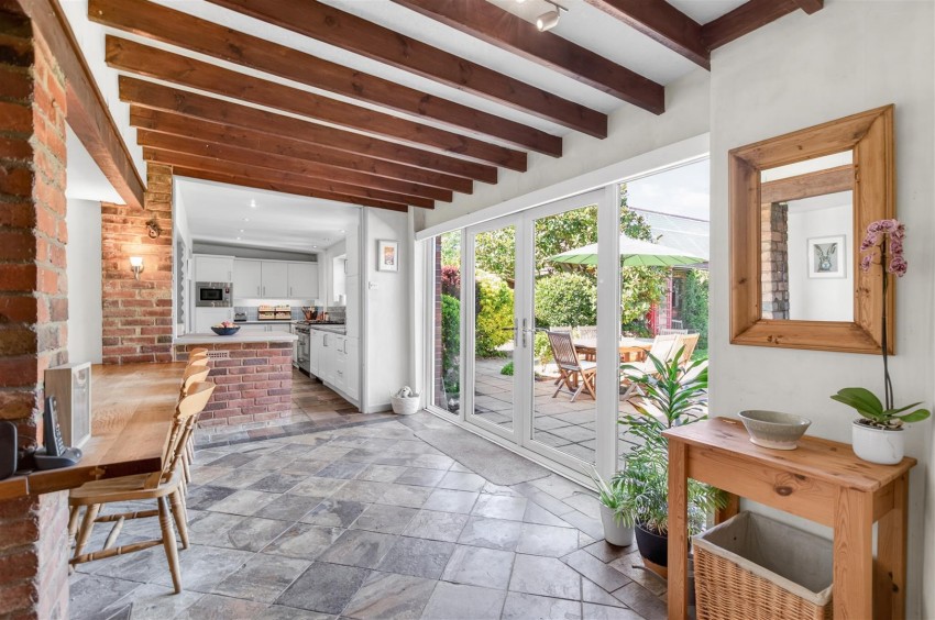 Images for Mill Lane, Yalding, Maidstone