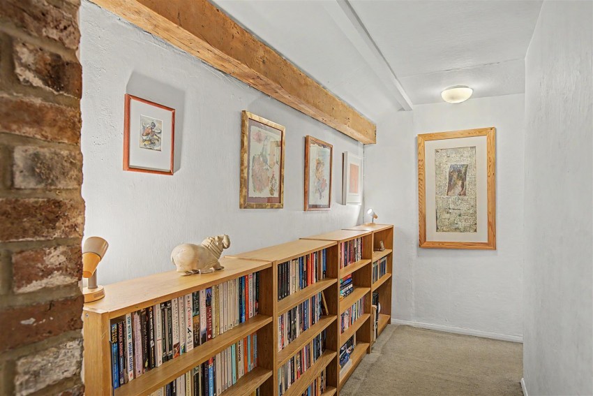 Images for Mill Lane, Yalding, Maidstone