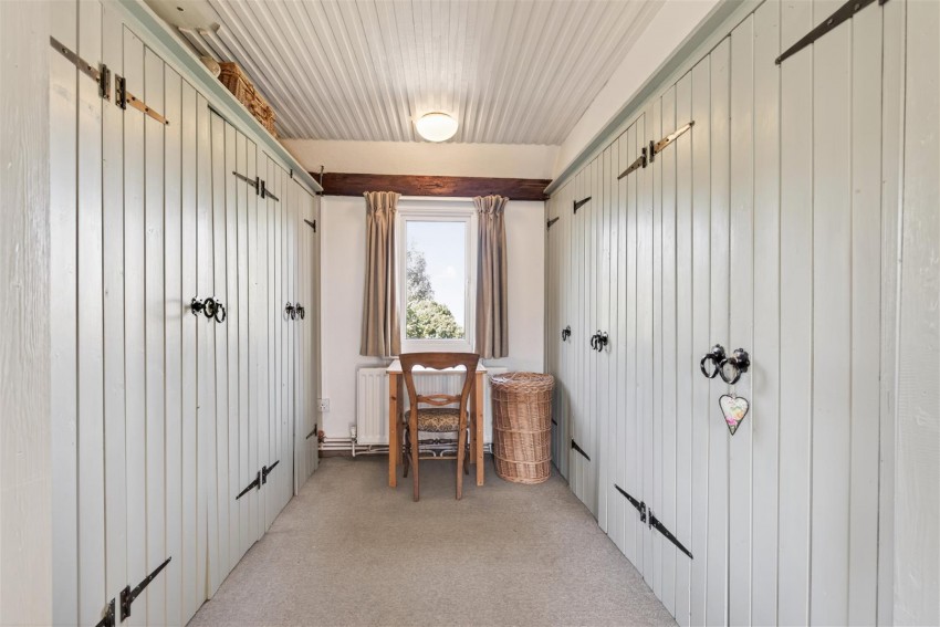 Images for Mill Lane, Yalding, Maidstone