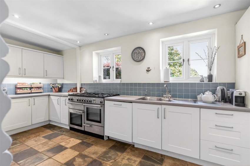 Images for Mill Lane, Yalding, Maidstone