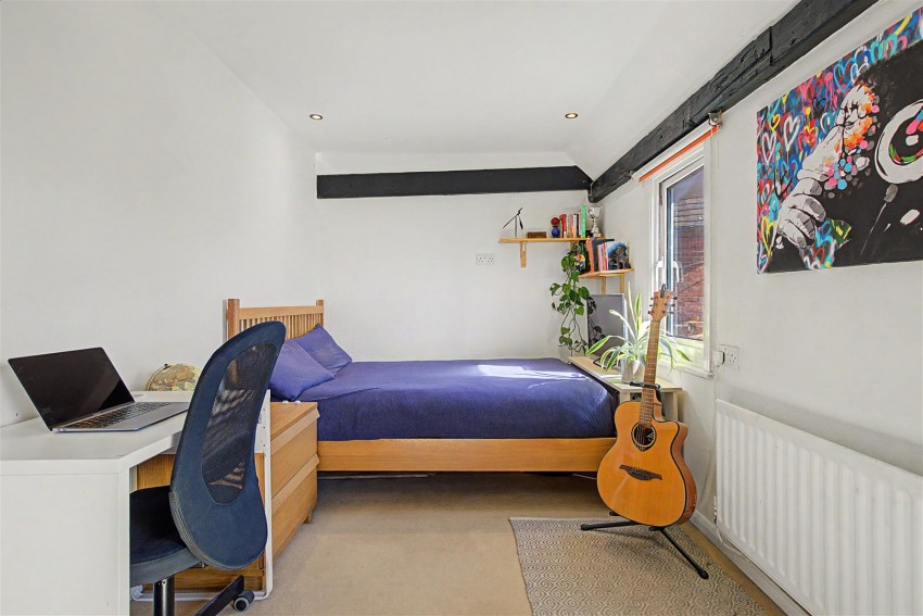 Images for Mill Lane, Yalding, Maidstone