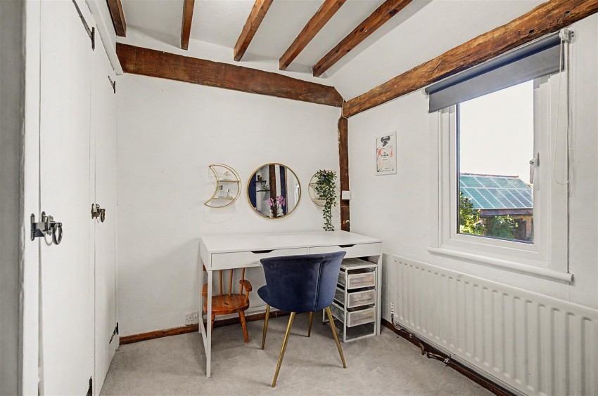 Images for Mill Lane, Yalding, Maidstone