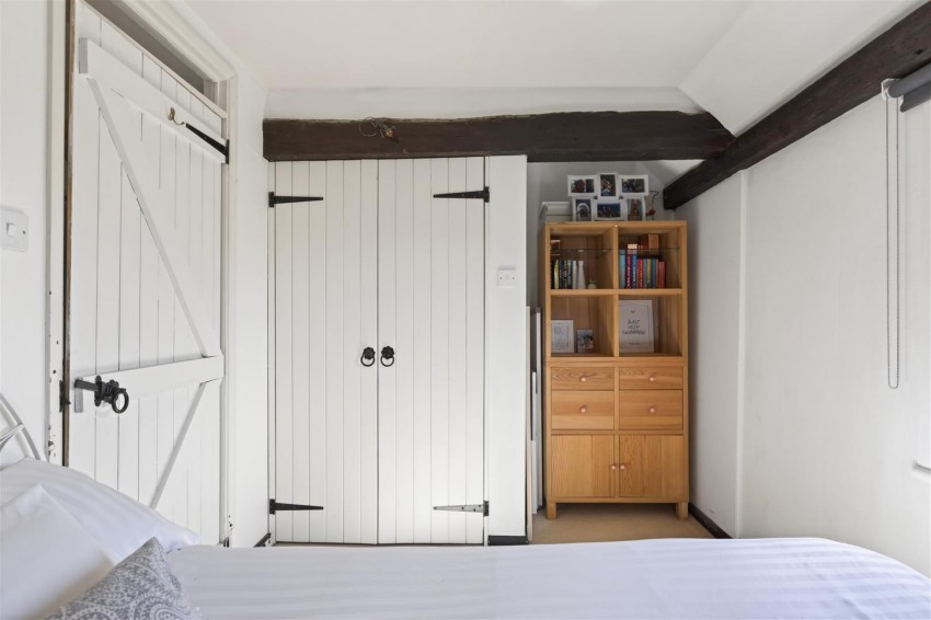Images for Mill Lane, Yalding, Maidstone