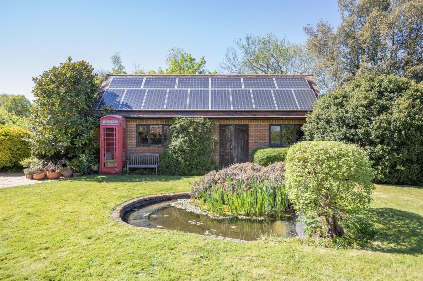 Images for Mill Lane, Yalding, Maidstone