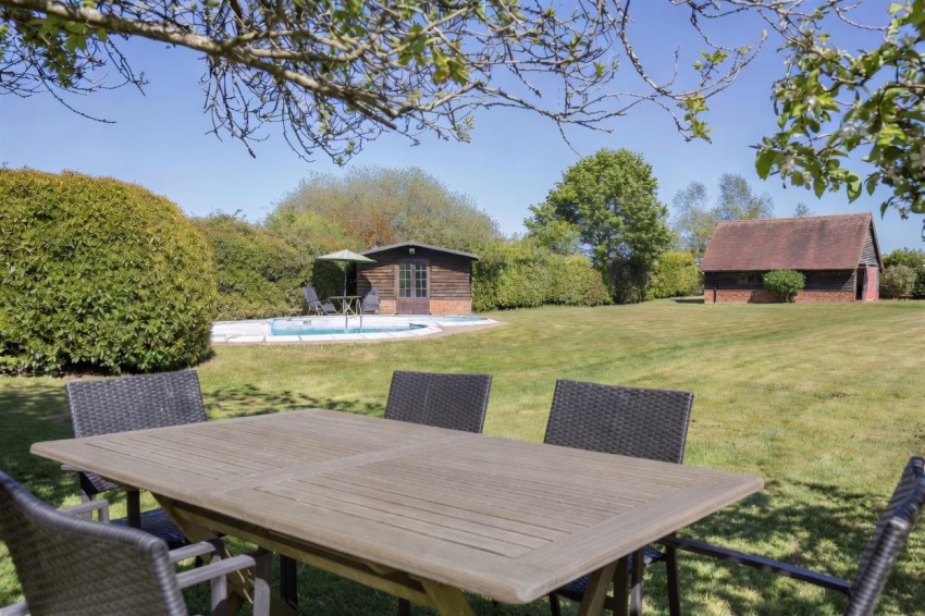 Images for Mill Lane, Yalding, Maidstone