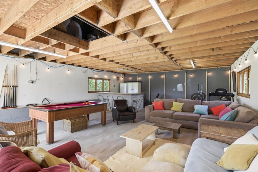 Images for Mill Lane, Yalding, Maidstone