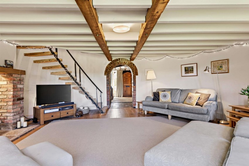 Images for Mill Lane, Yalding, Maidstone