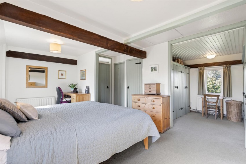 Images for Mill Lane, Yalding, Maidstone