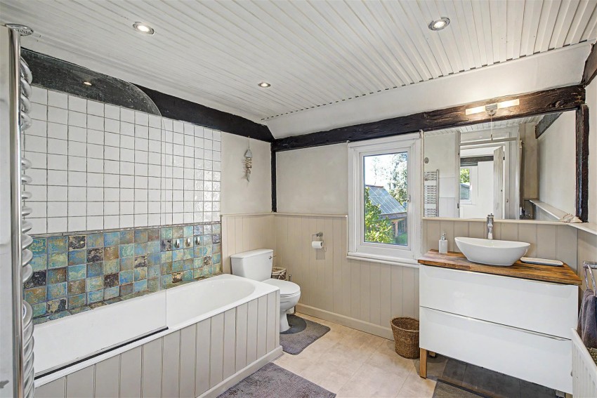 Images for Mill Lane, Yalding, Maidstone