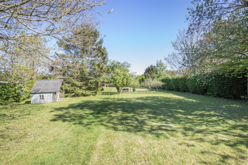 Images for Mill Lane, Yalding, Maidstone