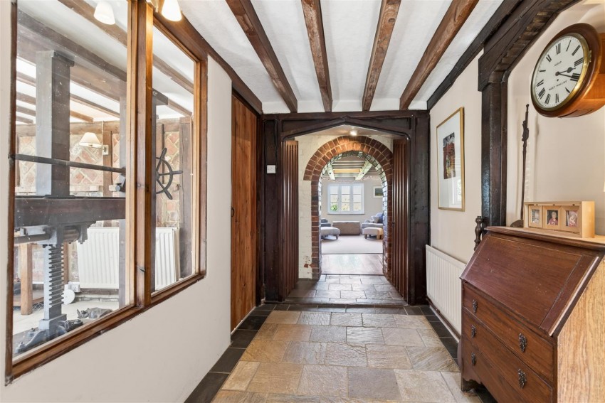 Images for Mill Lane, Yalding, Maidstone