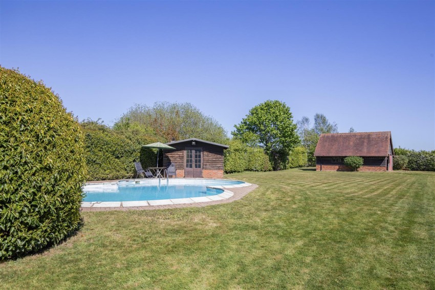 Images for Mill Lane, Yalding, Maidstone