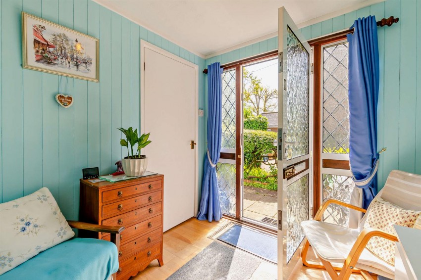 Images for Lenham Road, Kingswood, Maidstone