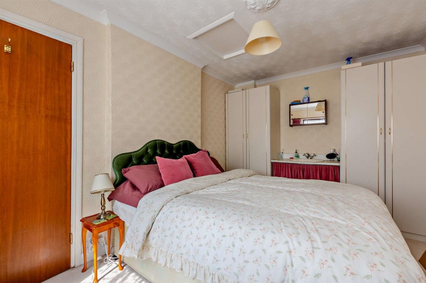 Images for Lenham Road, Kingswood, Maidstone