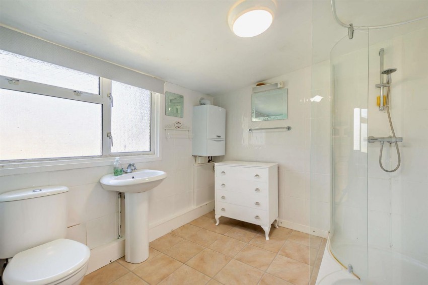 Images for Lenham Road, Kingswood, Maidstone
