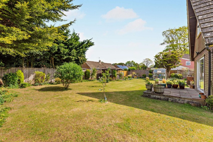 Images for Lenham Road, Kingswood, Maidstone