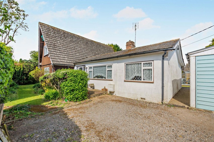 Images for Lenham Road, Kingswood, Maidstone