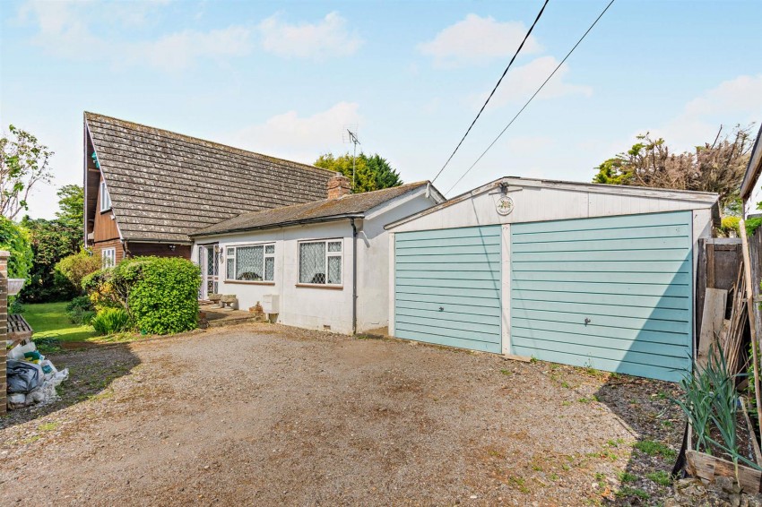 Images for Lenham Road, Kingswood, Maidstone