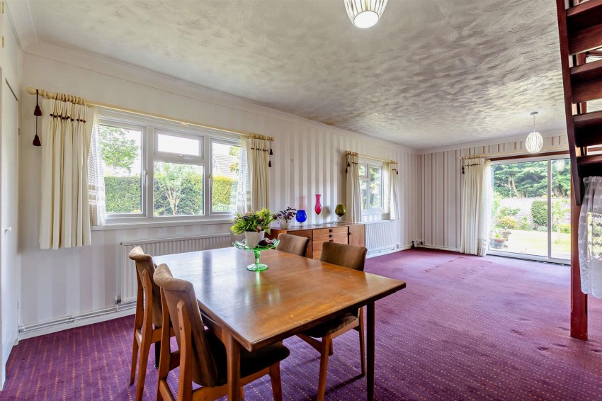Images for Lenham Road, Kingswood, Maidstone