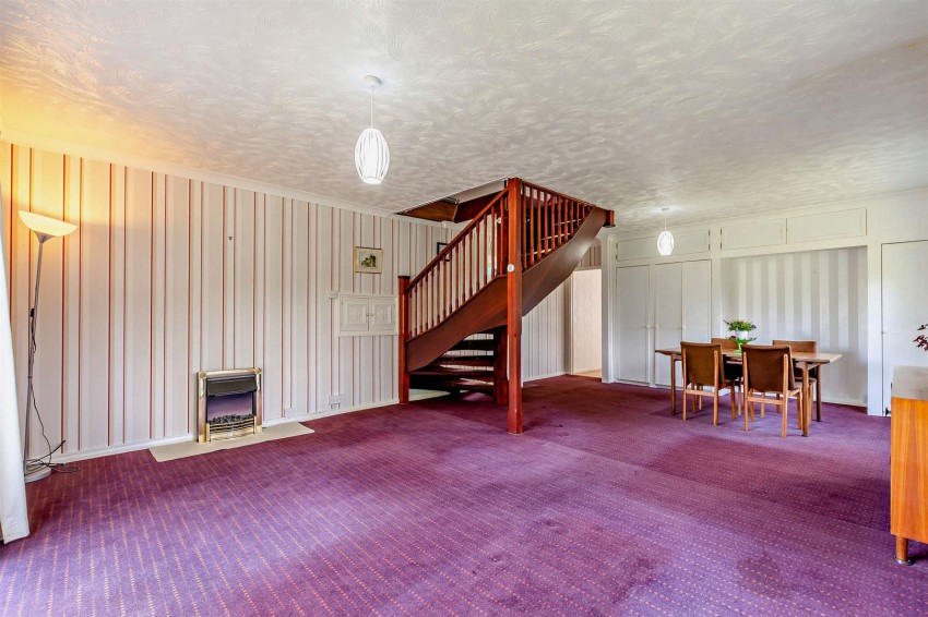 Images for Lenham Road, Kingswood, Maidstone
