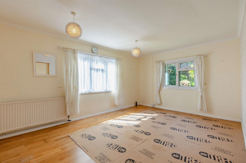 Images for Lenham Road, Kingswood, Maidstone