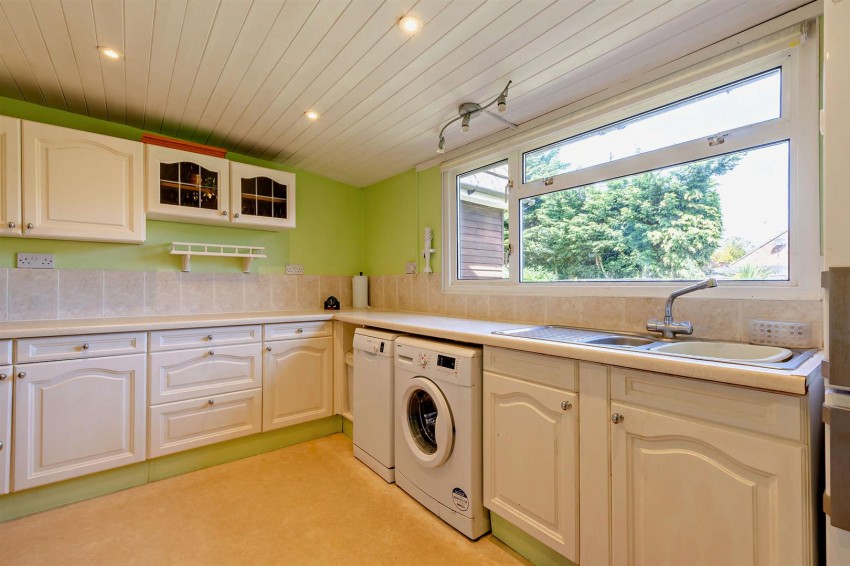 Images for Lenham Road, Kingswood, Maidstone