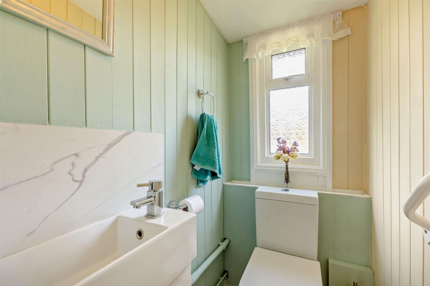 Images for Lenham Road, Kingswood, Maidstone