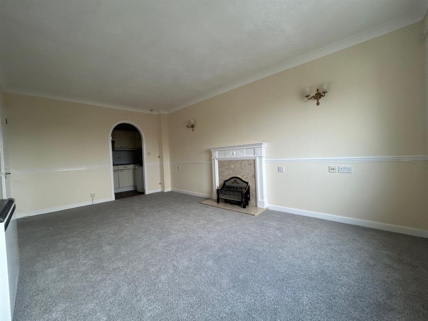 Images for Marsham Street, Maidstone