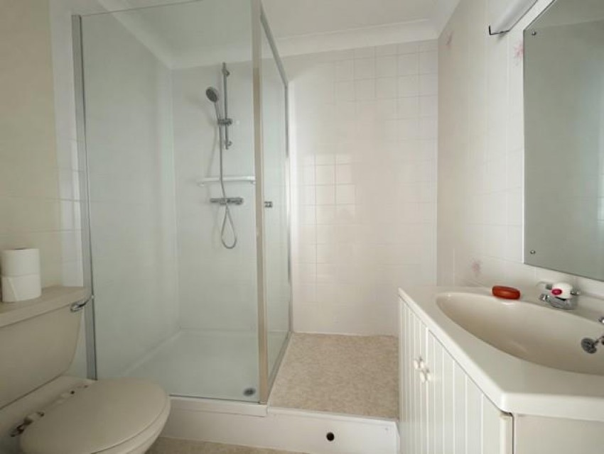 Images for Marsham Street, Maidstone