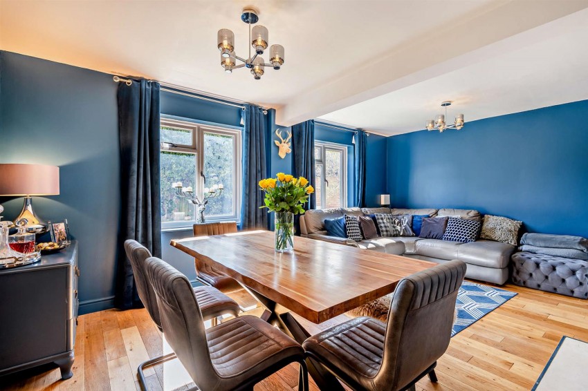 Images for Cornflower Close, Weavering, Maidstone