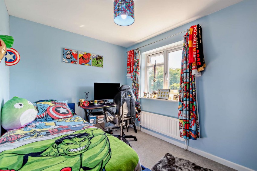 Images for Cornflower Close, Weavering, Maidstone