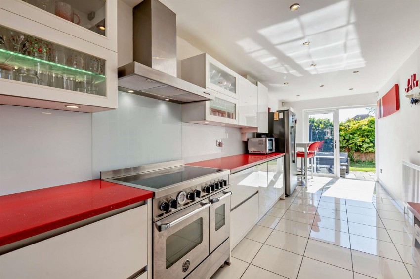 Images for Cornflower Close, Weavering, Maidstone