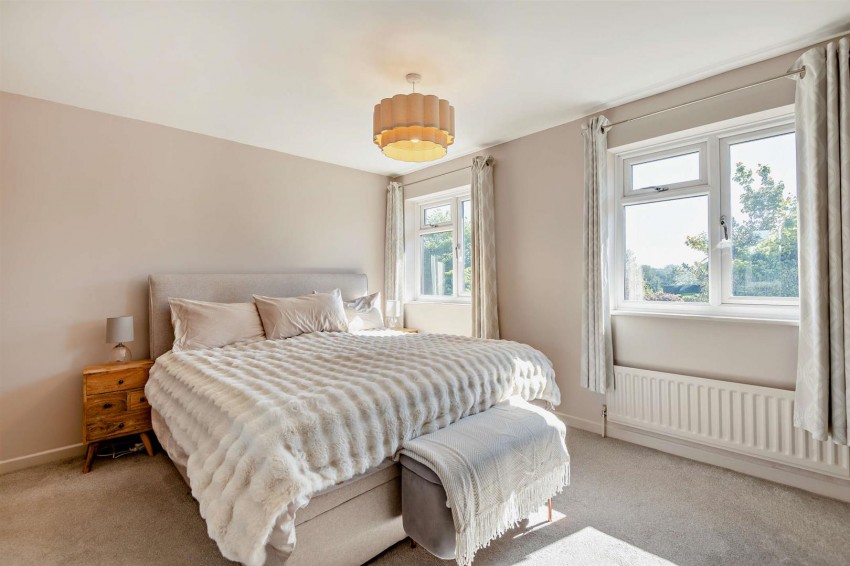 Images for Cornflower Close, Weavering, Maidstone