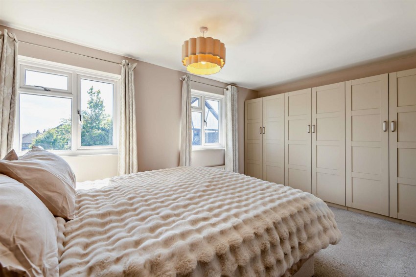 Images for Cornflower Close, Weavering, Maidstone