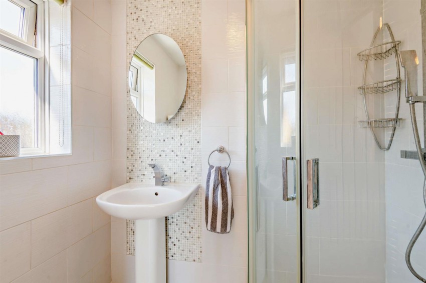 Images for Cornflower Close, Weavering, Maidstone