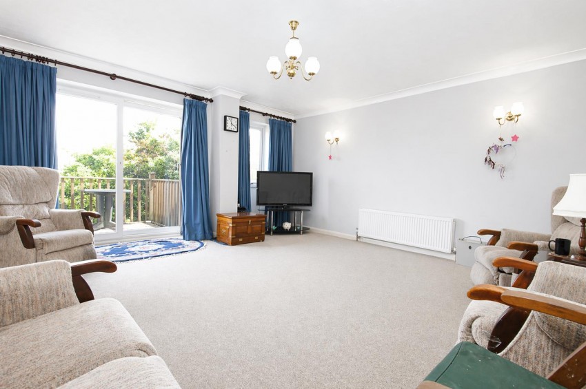 Images for Polhill Drive, Chatham