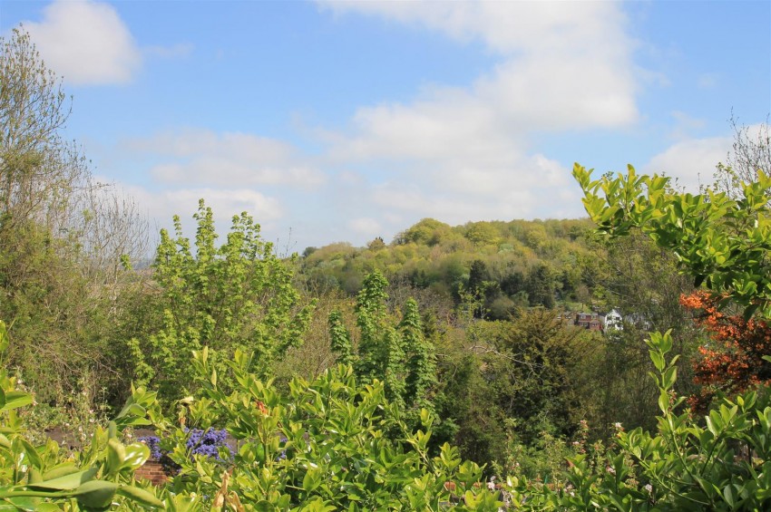 Images for Polhill Drive, Chatham