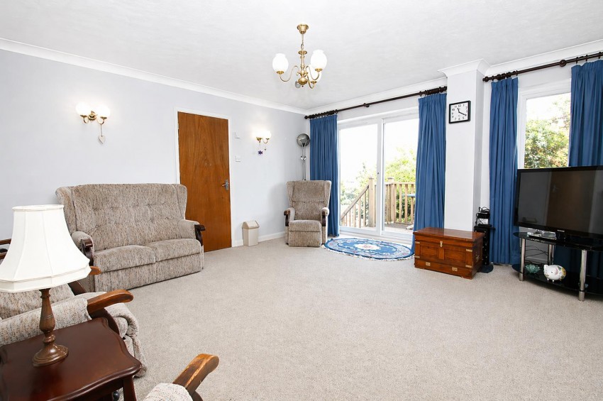 Images for Polhill Drive, Chatham