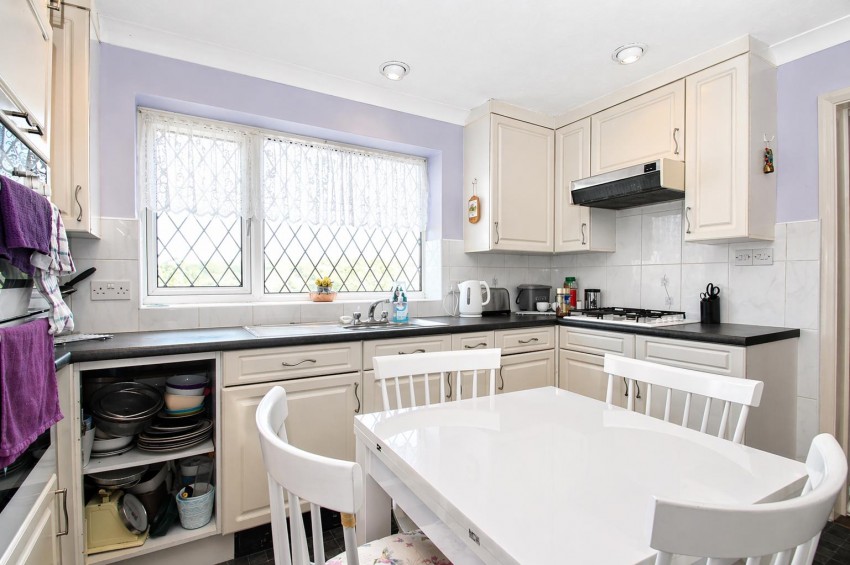 Images for Polhill Drive, Chatham