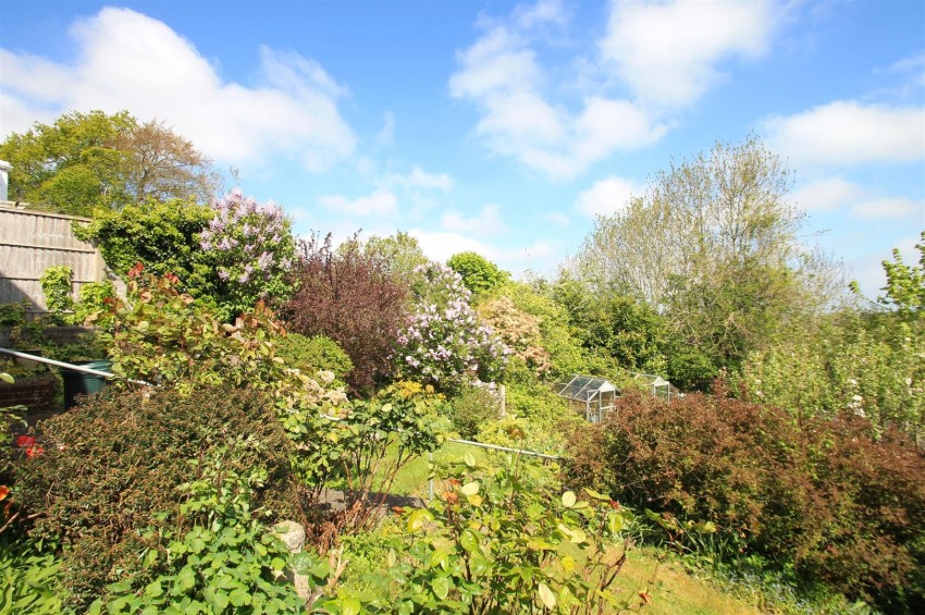 Images for Polhill Drive, Chatham