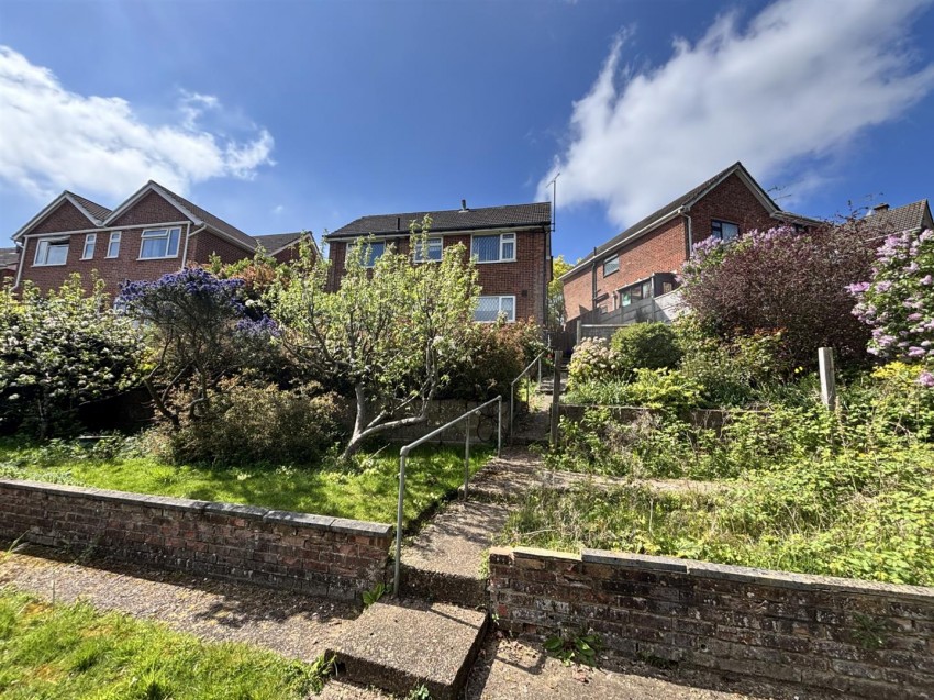 Images for Polhill Drive, Chatham