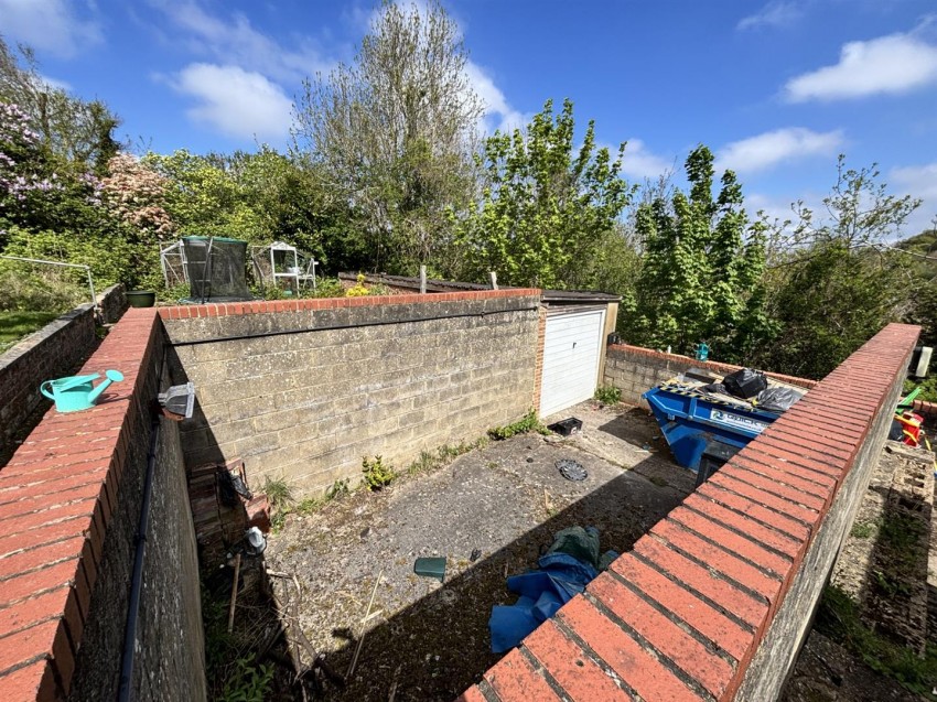 Images for Polhill Drive, Chatham