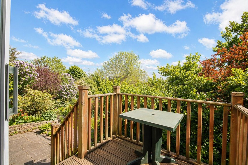 Images for Polhill Drive, Chatham