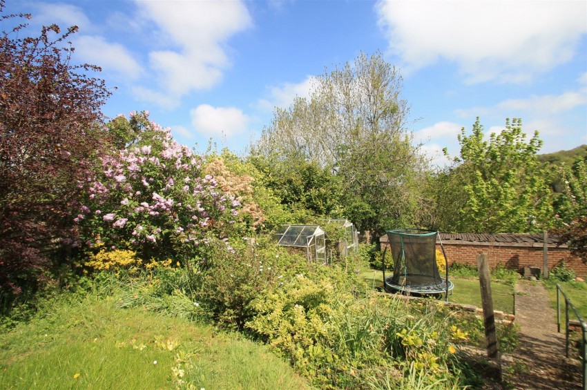 Images for Polhill Drive, Chatham